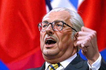 Philippe Katerine, son infection sanguine alarmante : "J'ai été opéré en urgence, j'ai failli y rester"