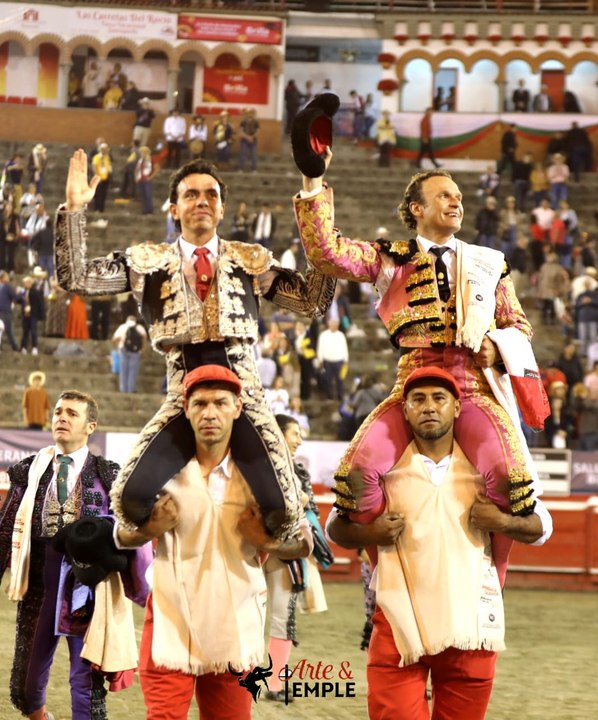 Manizales 7-1-2025