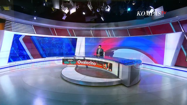 Kasus Suap Harun Masiku, KPK Periksa Eks Anggota Bawaslu Agustiani