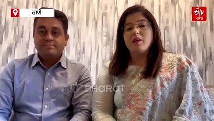 मूर्ती लहान पण कीर्ती महान..! 6 वर्षीय जलतरणपटू रेयांशनं केला महापराक्रम; थेट 'इंडिया बुक ऑफ रेकाँर्ड'मध्ये नाव