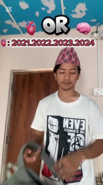 2025 time to play with my brain 🧠 trending viral video 2025 motivational quotes video emotional video 😭