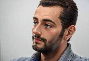 Louis Sarkozy et Natali Husic partagent des moments attendrissants avec leurs enfants