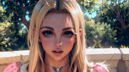 Britney Spears : le réalisateur de Wicked annoncera son biopic très attendu