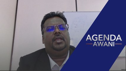 Bebaskan peniaga kecil daripada gambaran salah mengenai AI - Pakar