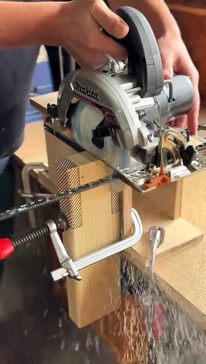 "Timeless Craft: Japanese Classic Removable Joint"- 😒😘-project 2025 - #Woodworking #DIY #WoodworkingTips #JapaneseCarpentry #WoodJoinery