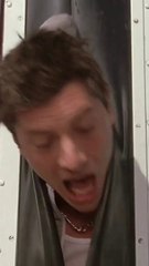 Scary Movie 3 (2003) – Hilarious Parody of Alien Invasions and More! 👽