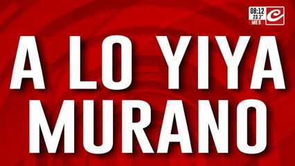 Acusan a mujer de poner arsénico en una torta y matar así a tres familiares