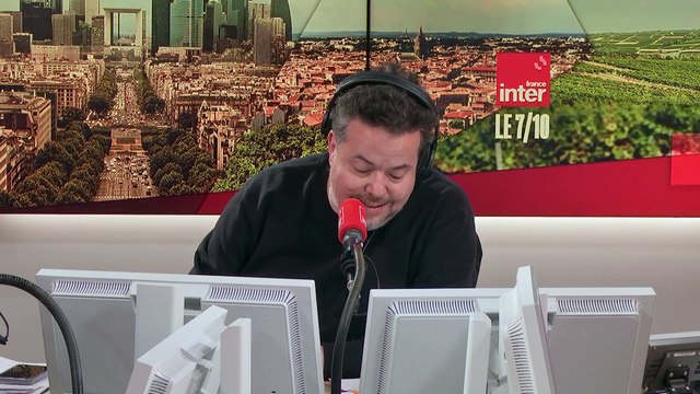 Retraites, les cartes se rebattent