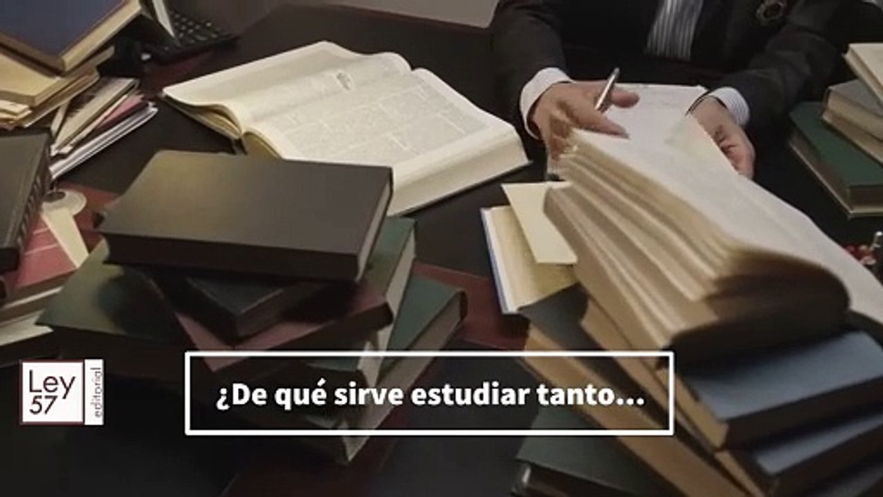 "Transmite tus ideas", el nuevo libro de Ana Rufián