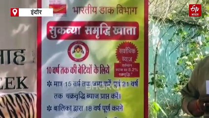 मोर और भेड़िए की परवरिश करेगा पोस्ट ऑफिस, कमला नेहरू संग्रहालय में गोद ले सकते हैं जानवर