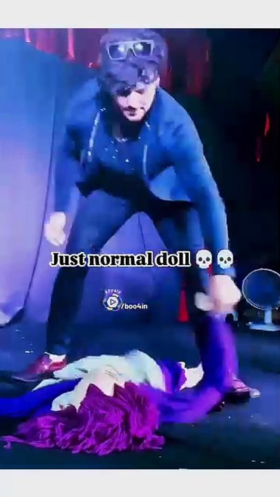 Facebook(360p)