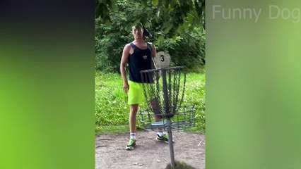 Best Funny Videos 🤣 - People Being Idiots _ 🤣 Try Not To Laugh  #7