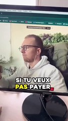 Top 5 Logiciels de Visio 100% Gratuits en 2024 📹