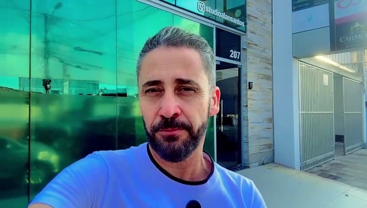 Delegado do DHPP aponta redução nos casos de homicídios em Feira de Santana; assista