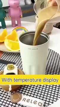 technoant.co/products/smart-thermal-mug?ref=MDAUD