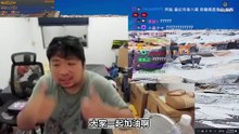 統神教大家跨出第一步
