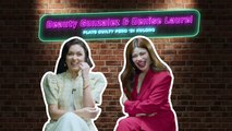 Prinsesa Ng City Jail: Beauty and Denise play 'Guilty Pero 'di Kulong' (Online Exclusive)