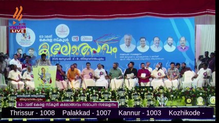 KL_WEB_STATE_SCHOOL_KALOLSAVAM_2025_CONCLUDE_LIVE_17-07-44