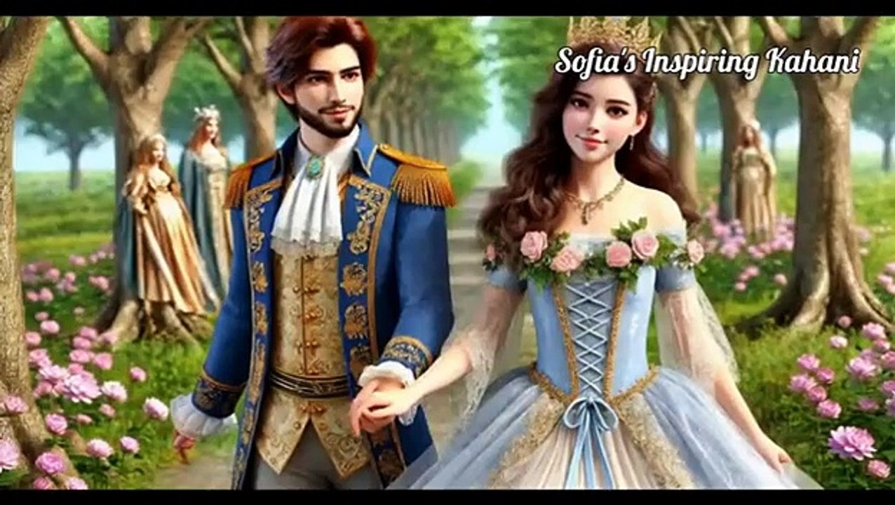 Hindi_Kahani___A_Tale_of_Star-Crossed_Lovers___Christmas_Story(360p)
