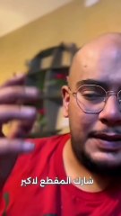 مقاطع مؤثرة للمشاهير قبل رحيلهم.. كلمات ولقطات تنبأت بالوداع وأثرت في قلوب الجمهور. 💔🎥