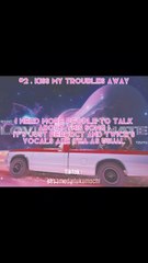 Ranking ‘Strategy’ album’s songs ( Artist : Twice ) - Kpop