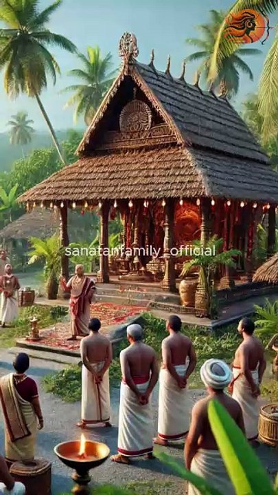 The Untold Story of Kerala's Breast Tax