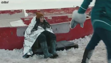 مسلسل North of North الموسم الاول الحلقة 1 الاولى مترجمة