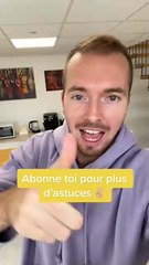 3 sites pour ton busienss