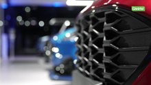 Salon de l’auto: est-il encore possible de négocier des remises chez votre concessionnaire?