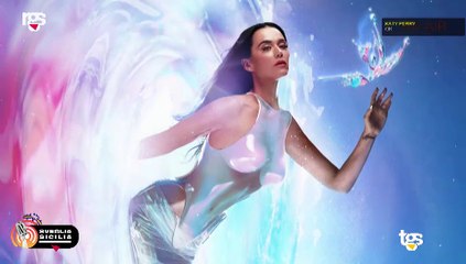 Sveglia Sicilia, puntata del 23 dicembre 2024