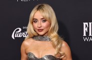 Sabrina Carpenter: Kleine Schritte bis an die Spitze