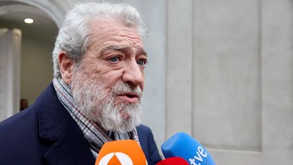 Miguel Ángel Rodríguez pide una condena ejemplar para el fiscal general tras declarar como testigo