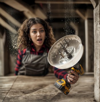 Viral hacks are tested! 🤯 sparkle candy in the dark, lighter refill hack, bottle vs broom hack, pencil welding DIY 🖊️