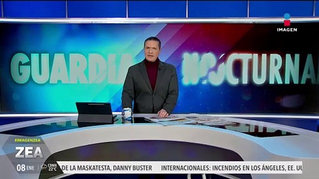 Civiles armados y policías preventivos se enfrentan en Nuevo León