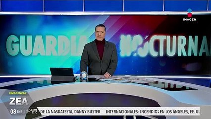 Civiles armados y policías preventivos se enfrentan en Nuevo León