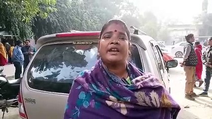 গণধর্ষণের পর আত্মঘাতী মহিলা! দোষী সাব্যস্ত পাঁচ অভিযুক্তকে যাবজ্জীবনের সাজা ঘোষণা আদালতের