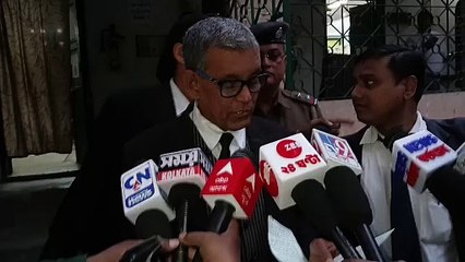 গণধর্ষণের পর আত্মঘাতী মহিলা! দোষী সাব্যস্ত পাঁচ অভিযুক্তকে যাবজ্জীবনের সাজা ঘোষণা আদালতের