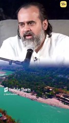 धर्म सिर्फ़ अंधविश्वास है? || आचार्य प्रशांत