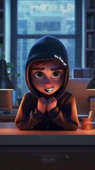 People are making 50k per month