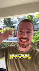 Faire exploser ton business