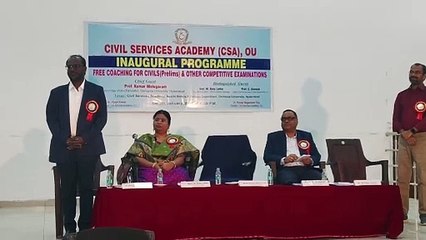 TG_HYD_37_08_OU_CIVIL SERVICE COACHING CENTRE_AB_TS10022