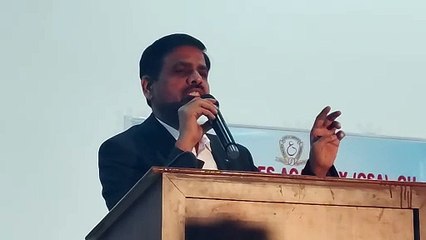 TG_HYD_37_08_OU_CIVIL SERVICE COACHING CENTRE_AB_TS10022