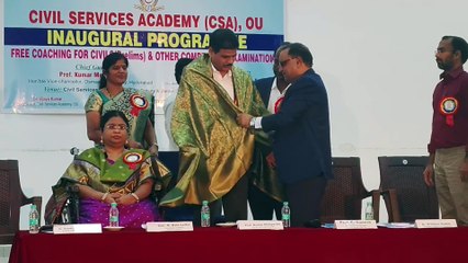 TG_HYD_37_08_OU_CIVIL SERVICE COACHING CENTRE_AB_TS10022