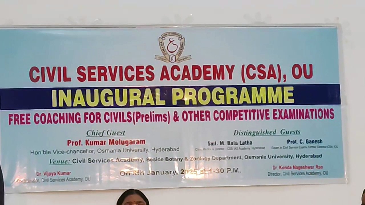 TG_HYD_37_08_OU_CIVIL SERVICE COACHING CENTRE_AB_TS10022