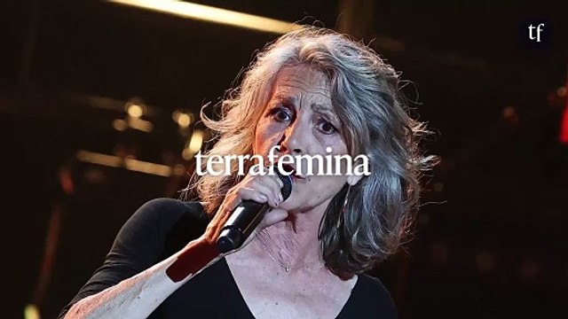 Il m'a cassé le nez quand même : quand Thierry Ardisson minimisait les violences conjugales dont a souffert Lio