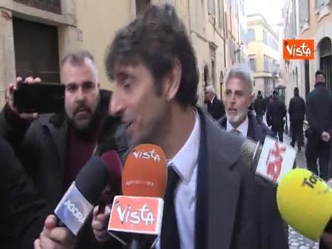 Liberazione Cecilia Sala, Donzelli (FdI): Con Meloni nessun italiano viene lasciato indietro