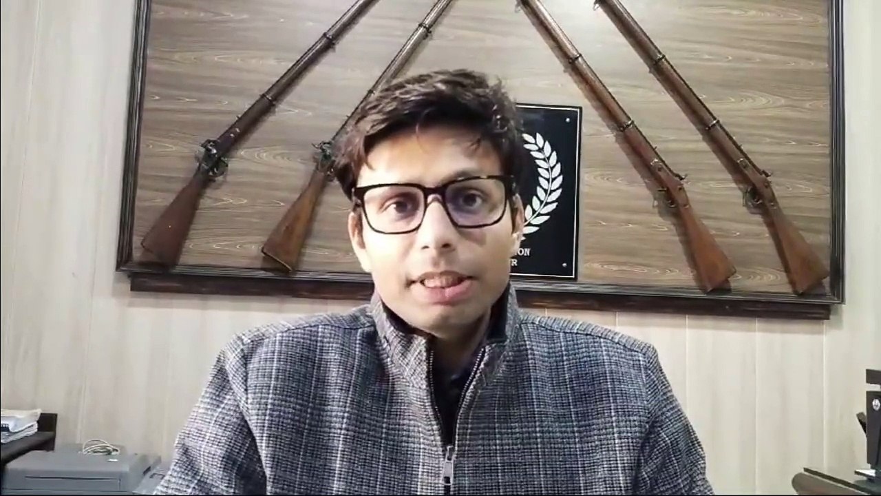 घना बनेगा बच्चों के लिए प्रकृति और जैव विविधता की पाठशाला, हर माह 200 बच्चों को कराया जाएगा निशुल्क भ्रमण