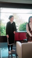 Cinta Yang Tak Direstui | Unsanctioned Love | Drama China | ENG SUB