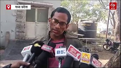 प्रेमिका के घर मिली प्रेमी की लाश, 2 दिन बाद होनी थी दोनों की सगाई, फिर ऐसा क्या हुआ?