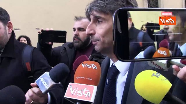 Liberazione Cecilia Sala, Donzelli (FdI): Con Meloni nessun italiano viene lasciato indietro